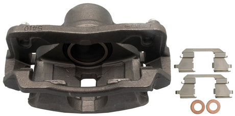 Raybestos Brakes Frc10694 Brake Caliper||frc10694_1.Jpg||86||r42frc10694||1203705