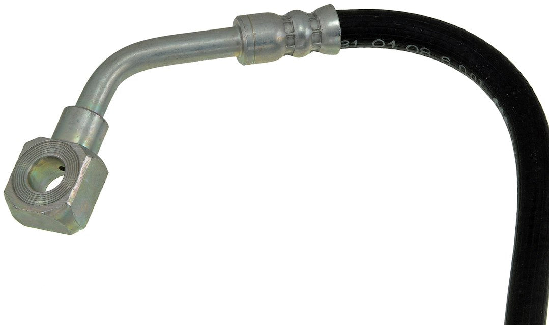 Dorman (Oe Solutions) H380752 Brake Line||h380752-005.Jpg||90||d18h380752||1300258