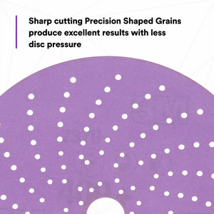 3m 31484 Sandpaper||31484_3.Png||88||t5531484||2219628