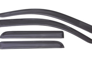 Auto Ventshade (Avs) 894040 Rainguard||||85||v15894040||1922058