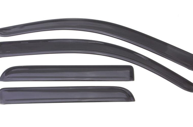Auto Ventshade (Avs) 894040 Rainguard||||85||v15894040||1922058