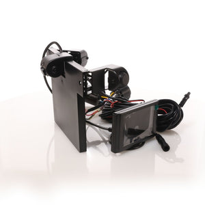 Hopkins Mfg 50002 Backup Camera||50002_19.Jpg||95||h2250002||1625038