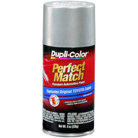 Vht/ Duplicolor Bty1613 Touch-Up Paint||dplbty1613.Jpg||85||s24bty1613||879250