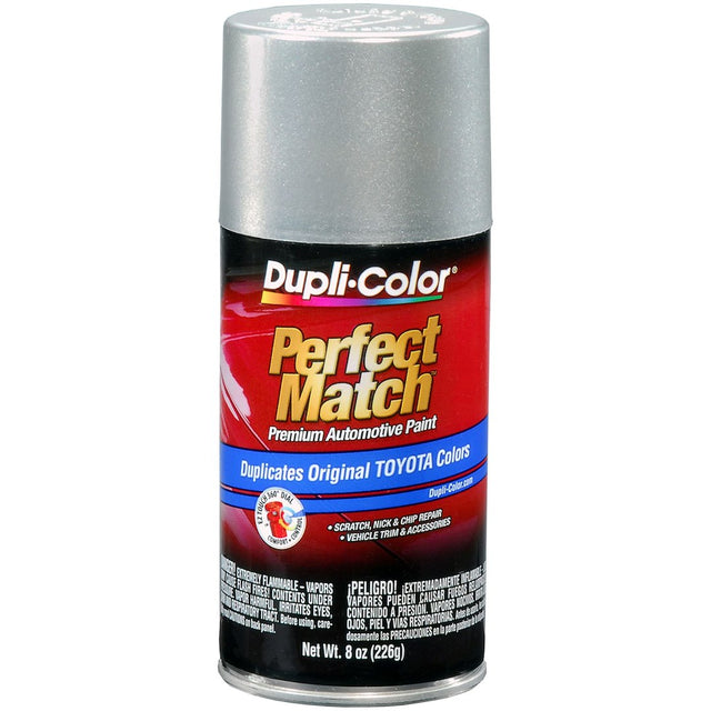 Vht/ Duplicolor Bty1613 Touch-Up Paint||dplbty1613.Jpg||85||s24bty1613||879250