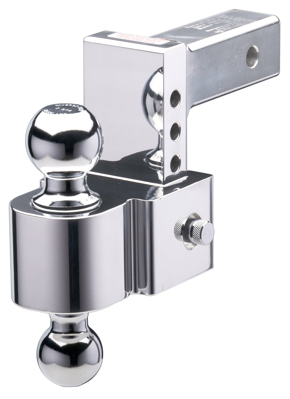 Fastway Trailer Products 42-00-2400 Trailer Hitch Ball Mount||42-00-2400_E-Series.Jpg||85||e6342002400||1177567
