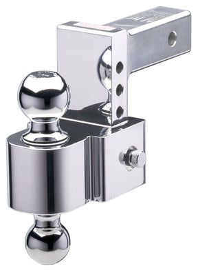 Fastway Trailer Products 42-00-2400 Trailer Hitch Ball Mount||42-00-2400_E-Series.Jpg||85||e6342002400||1177567