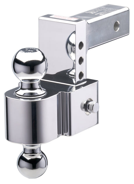 Fastway Trailer Products 42-00-2400 Trailer Hitch Ball Mount||42-00-2400_E-Series.Jpg||85||e6342002400||1177567