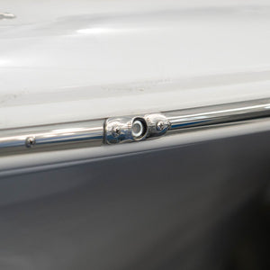 Product of Taco F38-6800d Navigation Light