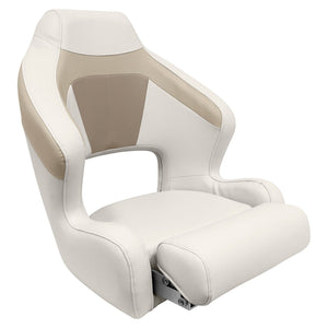 Product of Wise Seating Bm3338-1066 Boat Seat
