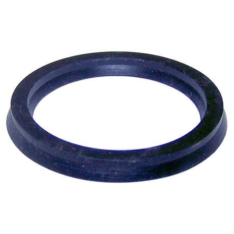 Crown Automotive J8127351 Axle Tube Seal||j8127351.Jpg||85||c1yj8127351||2314709