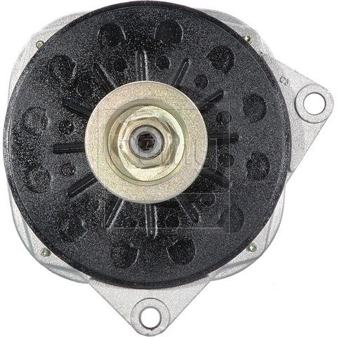 Remy International 21095 Alternator/ Generator||21095_2.Jpg||87||r1k21095||1511178