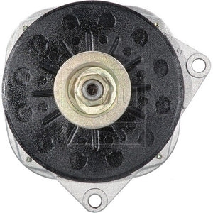 Remy International 21095 Alternator/ Generator||21095_2.Jpg||87||r1k21095||1511178