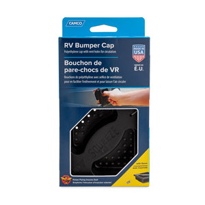 Camco 40324 Sewer Hose Storage Carrier Cap||40324_1.Jpg||86||c1w40324||942202