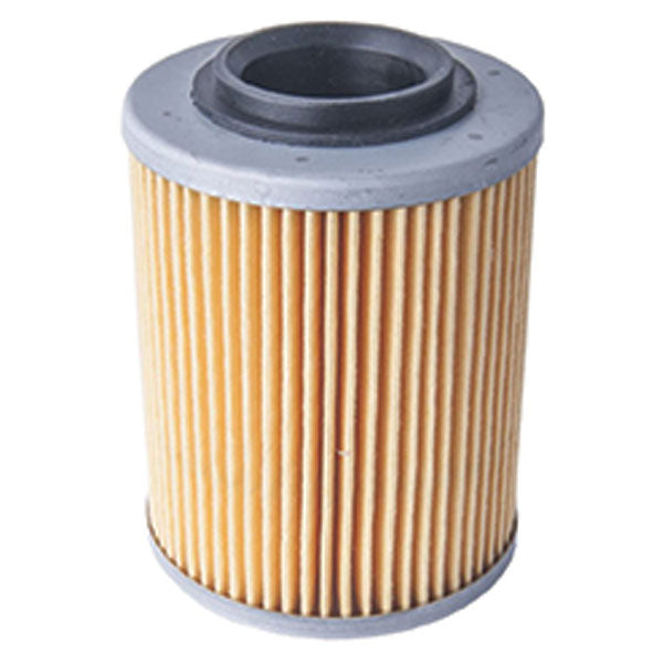 Emp - Engineered Marine Products 35-57901 Oil Filter||35-57901.Jpg||85||emp3557901||2115227