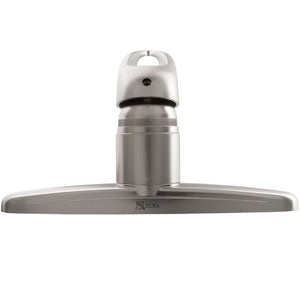 Dura Faucet Df-Pk100-Sn Faucet||pk100-Sn_Pic4.Jpg||88||d6udfpk100sn||990705
