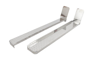 Dee Zee Dz1040 Running Board||dz1040.Jpg||85||d371040||1770385