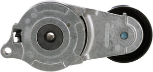 Gates 38332 Accessory Drive Belt Tensioner Assembly||38332-3_Bac_A.Jpg||87||grc38332||1142689