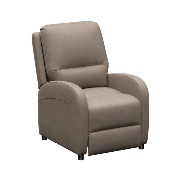 Lippert Components 2024044213 Chair||2024044213.Jpg||85||m6v2024044213||1695989