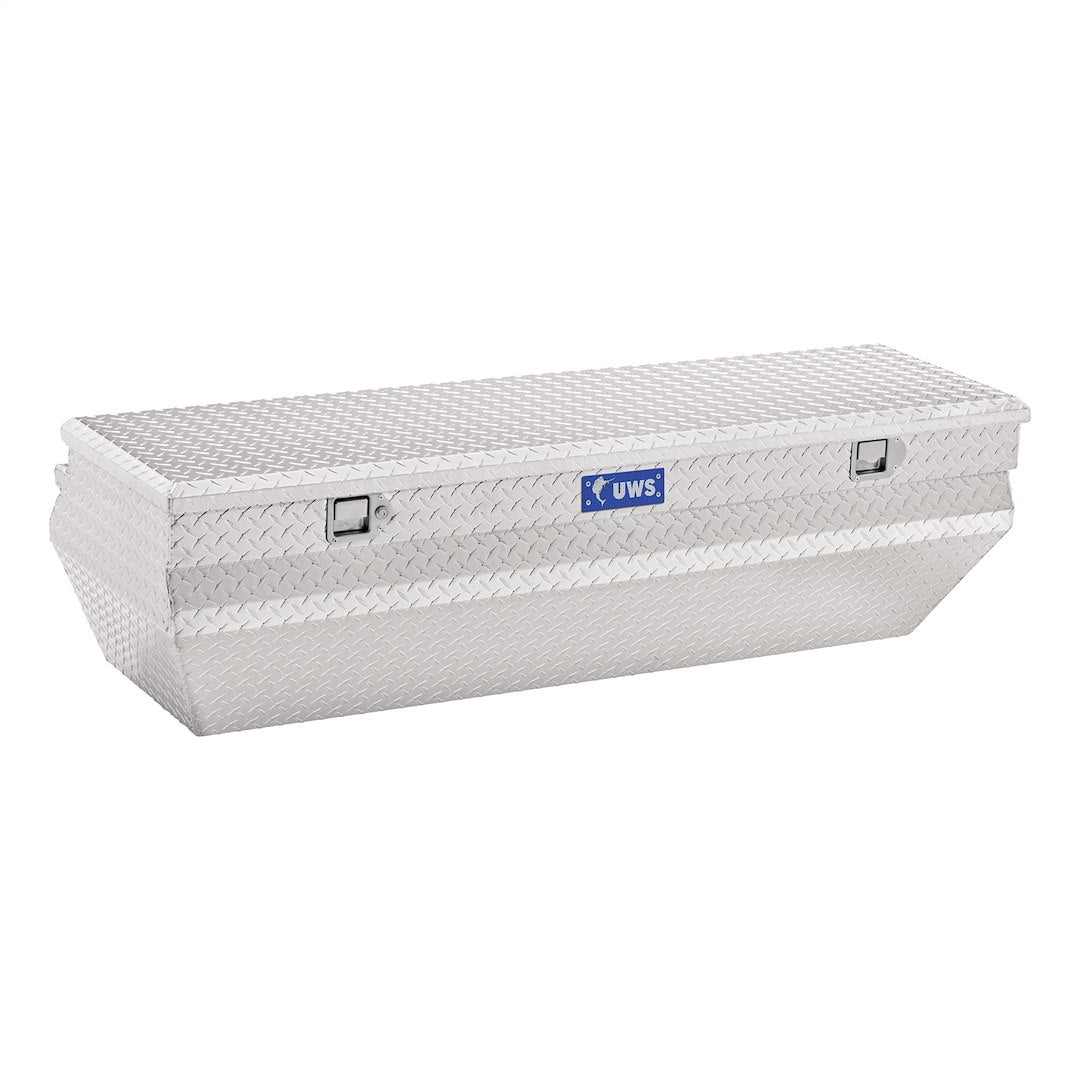 Product of UWS TBC-62-WN Standard Profile Toolbox 