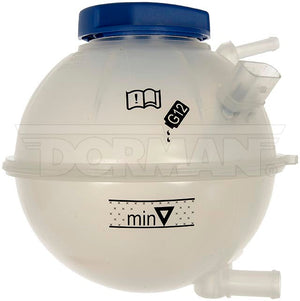 Dorman (Oe Solutions) 603-027 Coolant Reservoir||603-027.Jpg||85||d18603027||1012897