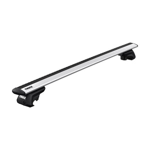 Thule 710405 Roof Rack Cross Bar||1385509.Jpg||86||t22710405||1622274