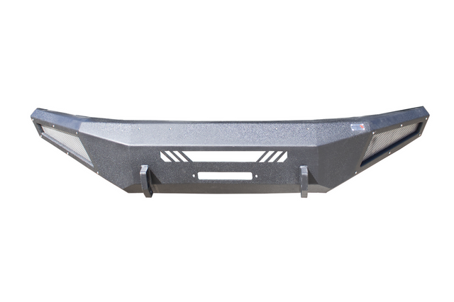 Fishbone Offroad Fb22365 Bumper||||85||fshfb22365||2019207