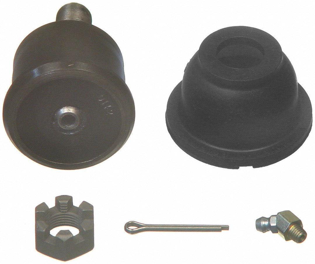 Moog Chassis K5075 Ball Joint||k5075_Ang.Jpg||85||m12k5075||1583869