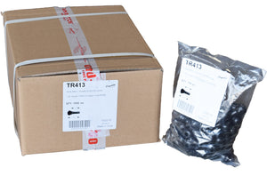 Product of Coyote Wheel Accessories 897240 Valve Stem