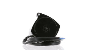 Product of Arco Marine 6250 Outboard Tilt And Trim Motor