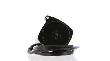 Product of Arco Marine 6250 Outboard Tilt And Trim Motor