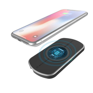 Scosche Industries Gmq02 Wireless Cellular Phone Charger||fzbugcwtijocv2usameq.Jpg||87||scogmq02||1042860