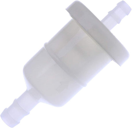 Emp - Engineered Marine Products 35-35423 Fuel Filter||35-35423.Jpg||85||emp3535423||2115169