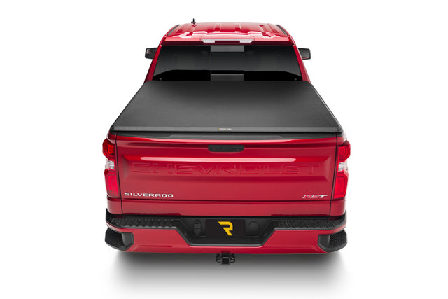 Truxedo 572201 Tonneau Cover||tx_Truxport_19chevy_Rear_01closed_Rt.Jpg||85||t70572201||1541573