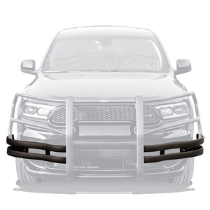Westin Public Safety 36-4075pb Bumper Guard||36-4075pb_10.Jpg||95||w16364075pb||1503538
