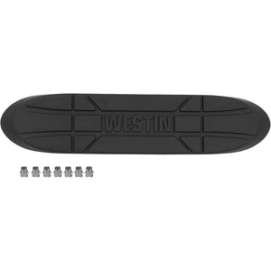 Product of Westin Automotive 22-5002 Nerf Bar Pad