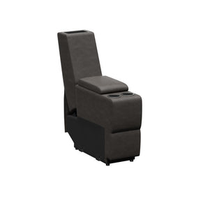 Lippert Components 2024044109 Console||2024044109.Jpg||85||m6v2024044109||1695745