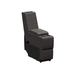 Lippert Components 2024044109 Console||2024044109.Jpg||85||m6v2024044109||1695745