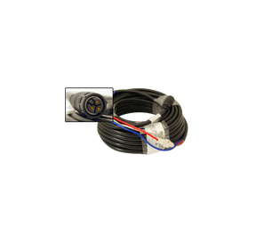 Furuno 001-266-010-00 Radar Antenna Power Cable||001-266-010-00.Png||85||fur126601000||970653