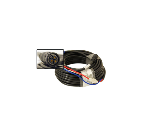 Furuno 001-266-010-00 Radar Antenna Power Cable||001-266-010-00.Png||85||fur126601000||970653