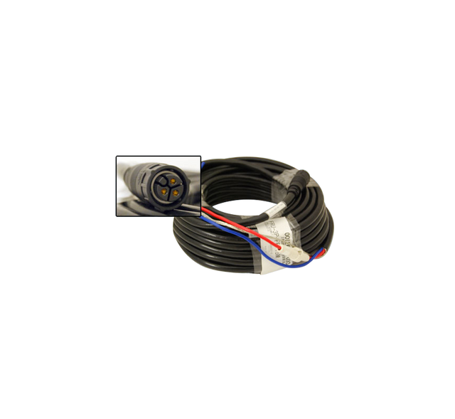 Furuno 001-266-010-00 Radar Antenna Power Cable||001-266-010-00.Png||85||fur126601000||970653
