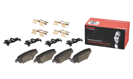 Brembo P30103 Brake Pad||p30103_1.Png||86||brmp30103||1684589