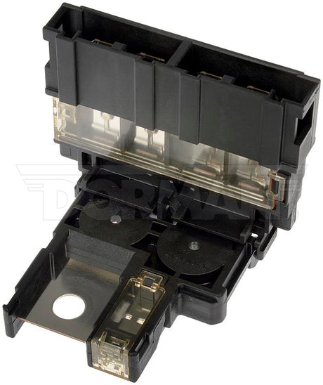 Dorman (Oe Solutions) 956-450 Battery Fuse||956-450.Jpg||85||d18956450||950187