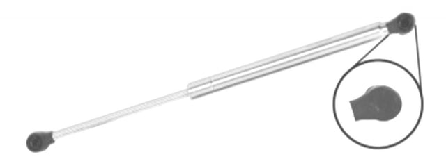 Whitecap Industries G-3460ssc Boat Hatch Lift Support||g-3460ssc.Jpg||85||w7eg3460ssc||1102396