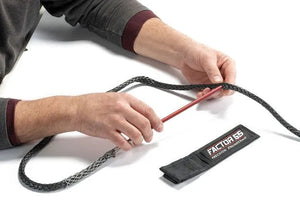 Factor 55 00410-51 Rope Splicing Fid||00410-51_6.Jpg||91||fac0041051||2470324