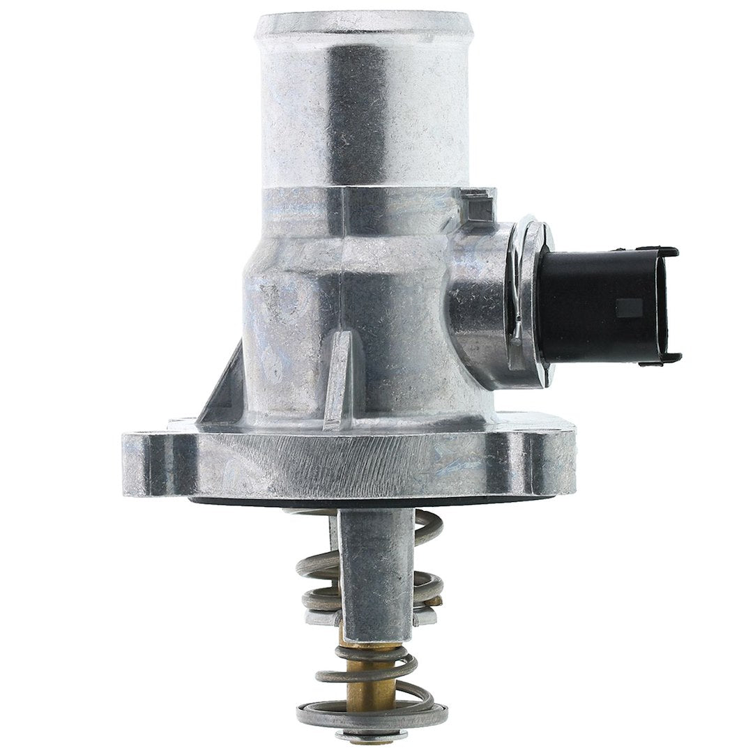 Motorad/ Cst 725-221 Thermostat||725-221_4.Jpg||89||c97725221||1305438
