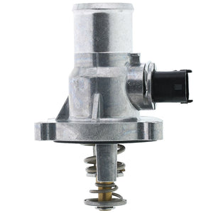 Motorad/ Cst 725-221 Thermostat||725-221_4.Jpg||89||c97725221||1305438