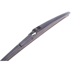 Anco R-11-A Windshield Wiper Blade||r-11-A_5.Jpg||90||a19r11a||2272291