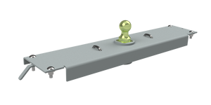 B&W Trailer Hitches Gnrk1300 Gooseneck Trailer Hitch||gnrk1300.Jpg||85||b94gnrk1300||1733266
