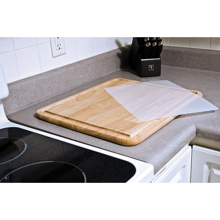 Product of Camco 43753 Cutting Board