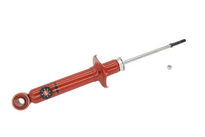Kyb Shocks 741025 Shock Absorber||741025.Jpg||85||k11741025||2254681